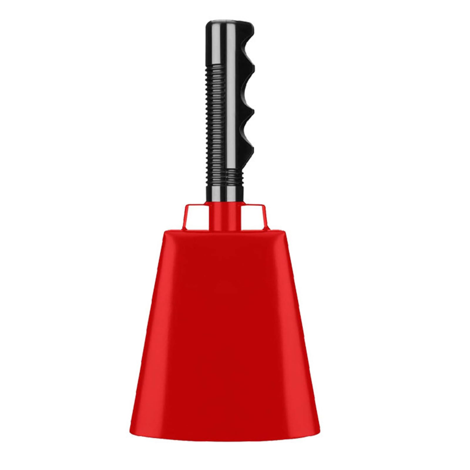 Meinl Kenny Aronoff モデル カウベル ハンドハンマード 美品 MEINL Percussion マイネル カウベル Hand Brushed Steel Cowbell 4 1